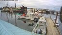 ./images/quadra/hbidock/20260226/hbidock20260226_144500M.jpg