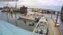 ./images/quadra/hbidock/20260226/hbidock20260226_144501M.jpg