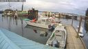 ./images/quadra/hbidock/20260226/hbidock20260226_145001M.jpg