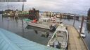 ./images/quadra/hbidock/20260226/hbidock20260226_145500M.jpg