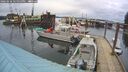 ./images/quadra/hbidock/20260226/hbidock20260226_150000M.jpg