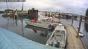 ./images/quadra/hbidock/20260226/hbidock20260226_150002M.jpg