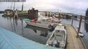 ./images/quadra/hbidock/20260226/hbidock20260226_150500M.jpg