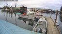 ./images/quadra/hbidock/20260226/hbidock20260226_151001M.jpg