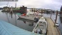 ./images/quadra/hbidock/20260226/hbidock20260226_151500M.jpg