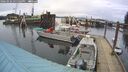 ./images/quadra/hbidock/20260226/hbidock20260226_151501M.jpg