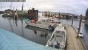 ./images/quadra/hbidock/20260226/hbidock20260226_152000M.jpg
