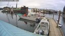 ./images/quadra/hbidock/20260226/hbidock20260226_152001M.jpg