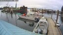 ./images/quadra/hbidock/20260226/hbidock20260226_152500M.jpg