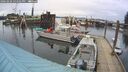 ./images/quadra/hbidock/20260226/hbidock20260226_152501M.jpg