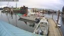 ./images/quadra/hbidock/20260226/hbidock20260226_153000M.jpg