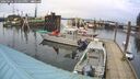 ./images/quadra/hbidock/20260226/hbidock20260226_153500M.jpg