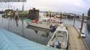 ./images/quadra/hbidock/20260226/hbidock20260226_153501M.jpg