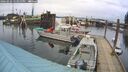 ./images/quadra/hbidock/20260226/hbidock20260226_154000M.jpg
