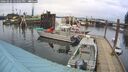 ./images/quadra/hbidock/20260226/hbidock20260226_154001M.jpg