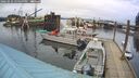 ./images/quadra/hbidock/20260226/hbidock20260226_154500M.jpg