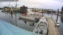./images/quadra/hbidock/20260226/hbidock20260226_154501M.jpg