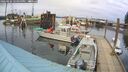 ./images/quadra/hbidock/20260226/hbidock20260226_155000M.jpg