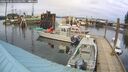 ./images/quadra/hbidock/20260226/hbidock20260226_155001M.jpg