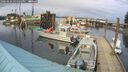 ./images/quadra/hbidock/20260226/hbidock20260226_155501M.jpg