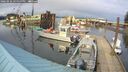 ./images/quadra/hbidock/20260226/hbidock20260226_160000M.jpg