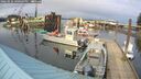 ./images/quadra/hbidock/20260226/hbidock20260226_160002M.jpg