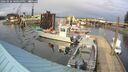 ./images/quadra/hbidock/20260226/hbidock20260226_160500M.jpg