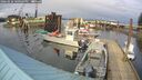 ./images/quadra/hbidock/20260226/hbidock20260226_160501M.jpg