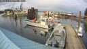 ./images/quadra/hbidock/20260226/hbidock20260226_161000M.jpg