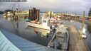 ./images/quadra/hbidock/20260226/hbidock20260226_162000M.jpg