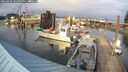./images/quadra/hbidock/20260226/hbidock20260226_162001M.jpg