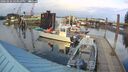 ./images/quadra/hbidock/20260226/hbidock20260226_163500M.jpg