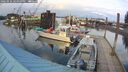 ./images/quadra/hbidock/20260226/hbidock20260226_164500M.jpg