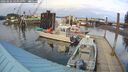 ./images/quadra/hbidock/20260226/hbidock20260226_165000M.jpg