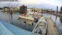 ./images/quadra/hbidock/20260226/hbidock20260226_165002M.jpg