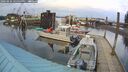./images/quadra/hbidock/20260226/hbidock20260226_165500M.jpg