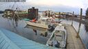 ./images/quadra/hbidock/20260226/hbidock20260226_165501M.jpg
