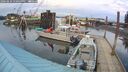 ./images/quadra/hbidock/20260226/hbidock20260226_170500M.jpg
