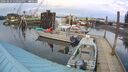 ./images/quadra/hbidock/20260226/hbidock20260226_170501M.jpg