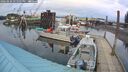 ./images/quadra/hbidock/20260226/hbidock20260226_171501M.jpg
