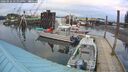./images/quadra/hbidock/20260226/hbidock20260226_172000M.jpg