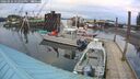 ./images/quadra/hbidock/20260226/hbidock20260226_172002M.jpg