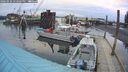 ./images/quadra/hbidock/20260226/hbidock20260226_172501M.jpg