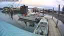 ./images/quadra/hbidock/20260226/hbidock20260226_173500M.jpg