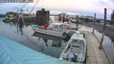 ./images/quadra/hbidock/20260226/hbidock20260226_173501M.jpg