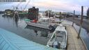 ./images/quadra/hbidock/20260226/hbidock20260226_174000M.jpg