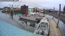 ./images/quadra/hbidock/20260226/hbidock20260226_175000M.jpg