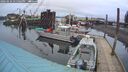 ./images/quadra/hbidock/20260226/hbidock20260226_175001M.jpg