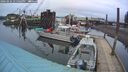 ./images/quadra/hbidock/20260226/hbidock20260226_175501M.jpg