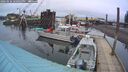 ./images/quadra/hbidock/20260226/hbidock20260226_180001M.jpg